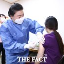 화순푸른솔요양병원 이미지