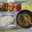 (주)미루플러스 이미지