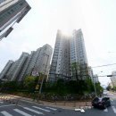 파라디아1차아파트 이미지