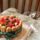 방배천로6-10 이미지