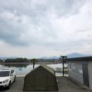 읍내로6번길 | ​[사천 캠핑장]호두마루 캠핑장 개별화장실&amp;개수대 경남 사천 오션뷰 캠핑장 5번 사이트