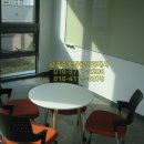 중흥탑212-0277공인중개사사무소 이미지