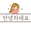 지비카페