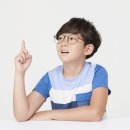 함소아한의원 - 해운대구 | 함소아한의원