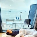 마시안스테이 이미지