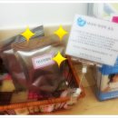 다나아 한의원 이미지