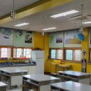 성주초등학교 이미지