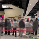 부산국수 | 부산 서면 맛집 쌀국수 맛집 땀땀 솔직후기