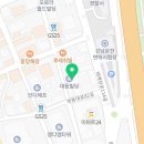 노무사사무소청송