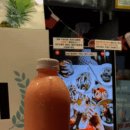 쥬씨 광안쌍용점 이미지