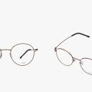 아이세이버 동광주 이미지