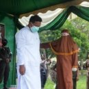 태형농장 이미지