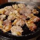 으뜸정육 이미지