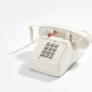 한성세탁 이미지