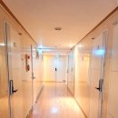 올리브하우스 이미지