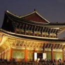경복궁 티스토리
