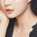 증명사진관스튜디오CK