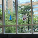블루포트양산부산대학교