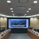 (주)대경아이앤씨 네이버블로그