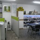 면목동-160 이미지