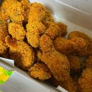 60계 서울마포역점 이미지