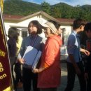 신명여자중학교 이미지