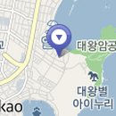 윈드힐모텔 Daum카페