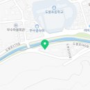 도봉-도봉-서울도봉-2504 이미지