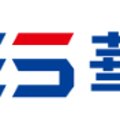 (주)천진국제여행사