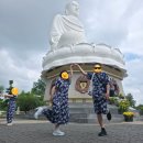 스마일코스트 | 2026년 나트랑 렌트카 자유 투어 (예약, 소통, 시내 동선 추천 총정리)