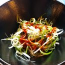 육장장이 이미지