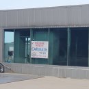 양양IC주유소 네이버블로그