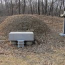 한규설선생묘 이미지