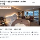 죽전 지하차도1L | [스위스 선스타호텔] 그린델발트 겨울 신혼여행 허니문 숙소 추천ㅣ사우나,수영장,조식