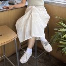 메리제인플라워 | 메리제인 슈즈 발레코어 운동화 기호 핑킹 메리제인 스니커즈 내돈내산 후기