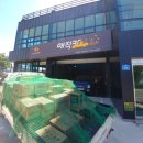 스마트커먼레일 이미지