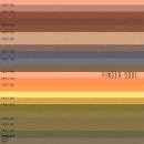 핑거소울 카카오 검색결과