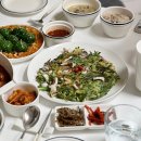 언제나방목닭민박농장 | 1등급 자연방사유정란 맛집 올래목장 무항생제 계란