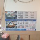 한포왕갈비탕 티스토리