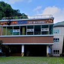 김천물소리생태숲_#1 이미지