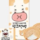 삼양칼국수 이미지