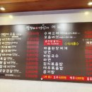 연제구-127 이미지