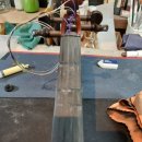 서울동교초등학교 이미지