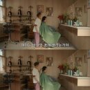 드림플래닛 네이버블로그
