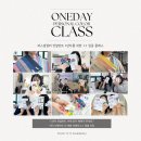 유에이치컨설팅