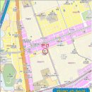 제일로147번길 이미지