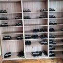 북촌순두부왜관점 | 왜관 맛집| 북촌순두부&amp;쭈꾸미 왜관점 / 해물순두부 찐 맛집