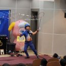 구미시립선산도서관 이미지