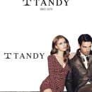 킴스안경 이미지