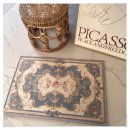 가야상사 이미지